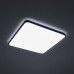 Lubinis šviestuvas AGNES SQUARE LED 64W 8136