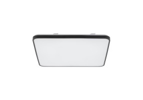 Lubinis šviestuvas AGNES SQUARE LED 64W 8136