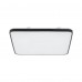 Lubinis šviestuvas AGNES SQUARE LED 64W 8136