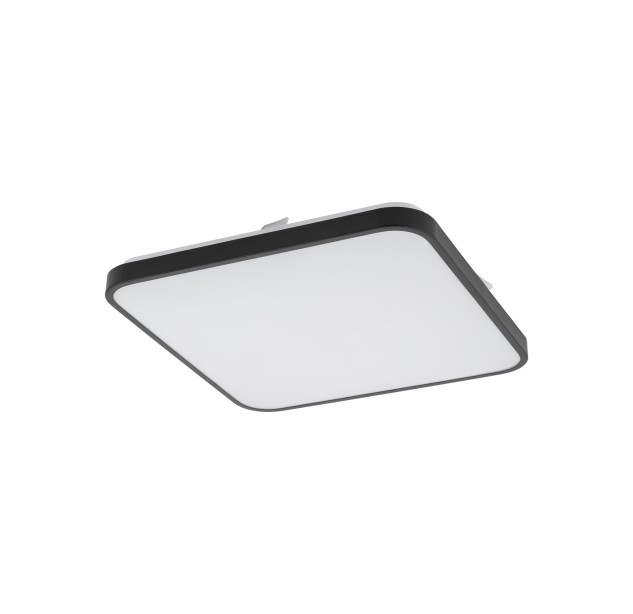 Lubinis šviestuvas AGNES SQUARE LED 8137