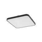 Lubinis šviestuvas AGNES SQUARE LED 8137