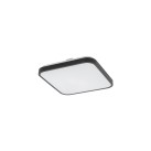 Lubinis šviestuvas AGNES SQUARE LED 8138