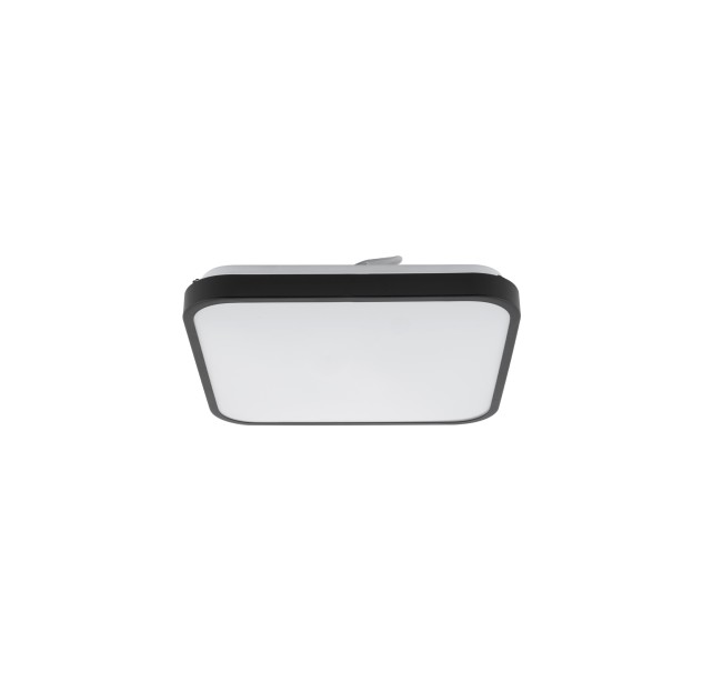 Lubinis šviestuvas AGNES SQUARE LED 8138