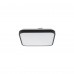 Lubinis šviestuvas AGNES SQUARE LED 8138