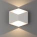 Lubinis šviestuvas TRIANGLES LED 8143