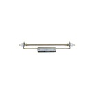 Sieninis šviestuvas REMBRANT LED M 8166 Sieninis šviestuvas REMBRANT LED M 8166