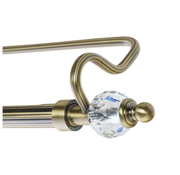 Sieninis šviestuvas REMBRANT LED M 8166 Sieninis šviestuvas REMBRANT LED M 8166