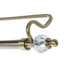 Sieninis šviestuvas REMBRANT LED M 8166 Sieninis šviestuvas REMBRANT LED M 8166