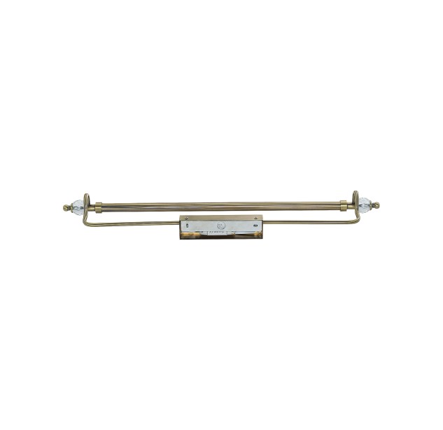 Sieninis šviestuvas REMBRANT LED L 8167 Sieninis šviestuvas REMBRANT LED L 8167
