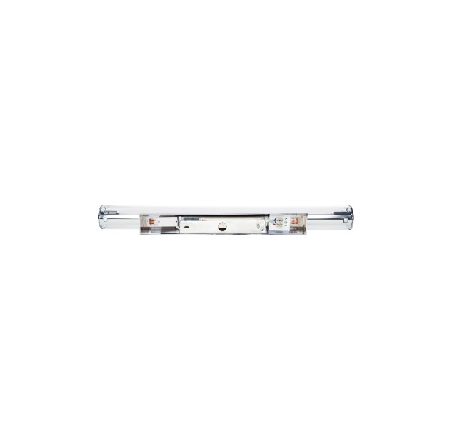 Sieninis šviestuvas ION LED M 8171 Sieninis šviestuvas ION LED M 8171