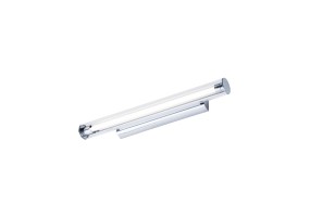 Sieninis šviestuvas ION LED M 8171