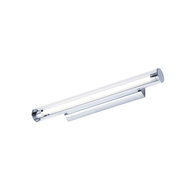 Sieninis šviestuvas ION LED M 8171 Sieninis šviestuvas ION LED M 8171