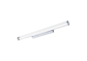 Sieninis šviestuvas ION LED L 8172