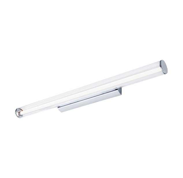 Sieninis šviestuvas ION LED L 8172 Sieninis šviestuvas ION LED L 8172