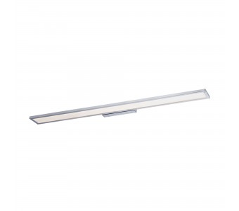 Sieninis šviestuvas LATH LED 8175