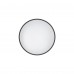 Lubinis šviestuvas AGNES ROUND LED 8183