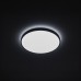 Lubinis šviestuvas AGNES ROUND LED 8183
