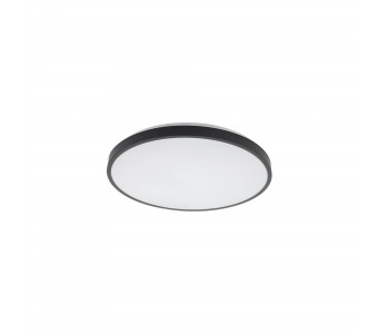 Lubinis šviestuvas AGNES ROUND LED 8183