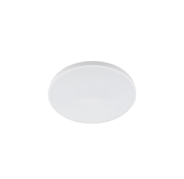 Lubinis šviestuvas AGNES ROUND LED 22W 8186 Lubinis šviestuvas AGNES ROUND LED 22W 8186
