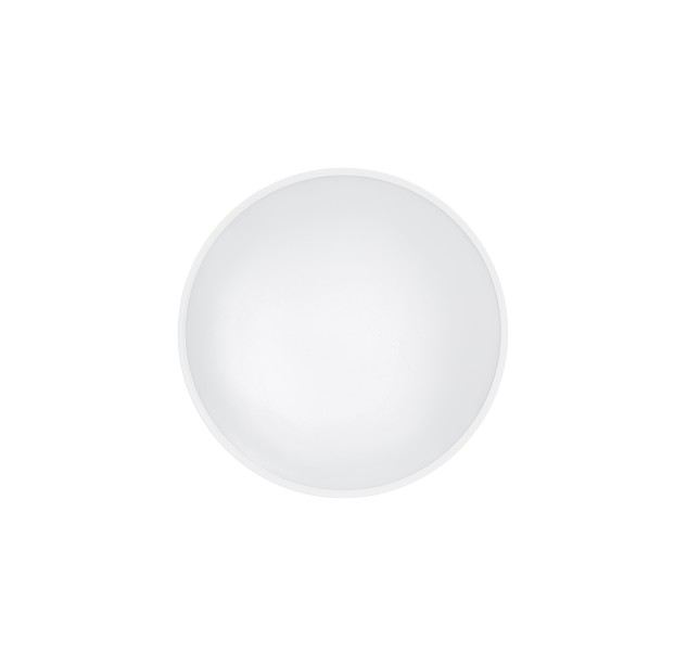 Lubinis šviestuvas AGNES ROUND LED 22W 8186 Lubinis šviestuvas AGNES ROUND LED 22W 8186