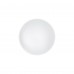 Lubinis šviestuvas AGNES ROUND LED 22W 8186