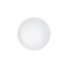 Lubinis šviestuvas AGNES ROUND LED 22W 8186 Lubinis šviestuvas AGNES ROUND LED 22W 8186