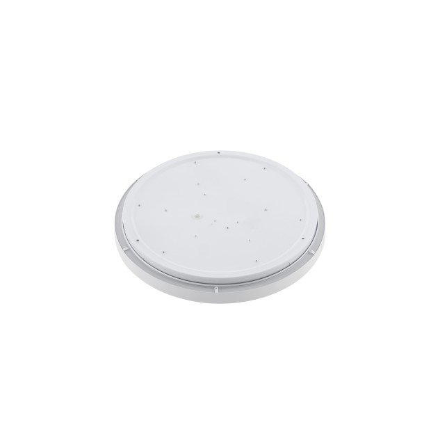 Lubinis šviestuvas AGNES ROUND LED 22W 8186 Lubinis šviestuvas AGNES ROUND LED 22W 8186