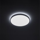 Lubinis šviestuvas AGNES ROUND LED 22W 8186 Lubinis šviestuvas AGNES ROUND LED 22W 8186