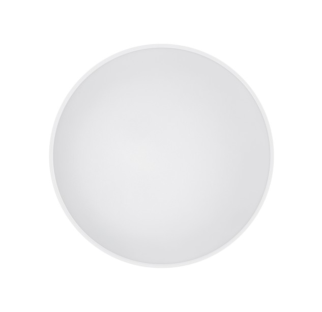 Lubinis šviestuvas AGNES ROUND LED 8187 Lubinis šviestuvas AGNES ROUND LED 8187