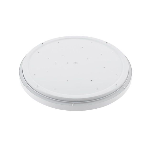 Lubinis šviestuvas AGNES ROUND LED 8187 Lubinis šviestuvas AGNES ROUND LED 8187