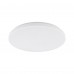 Lubinis šviestuvas AGNES ROUND LED 8187