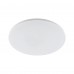 Lubinis šviestuvas AGNES ROUND LED 8188