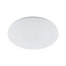 Lubinis šviestuvas AGNES ROUND LED 8188 Lubinis šviestuvas AGNES ROUND LED 8188