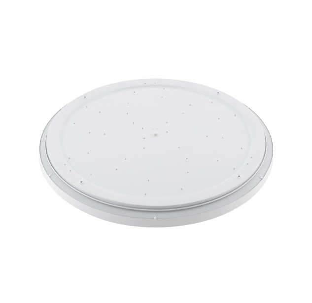 Lubinis šviestuvas AGNES ROUND LED 8188 Lubinis šviestuvas AGNES ROUND LED 8188