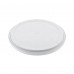 Lubinis šviestuvas AGNES ROUND LED 8188