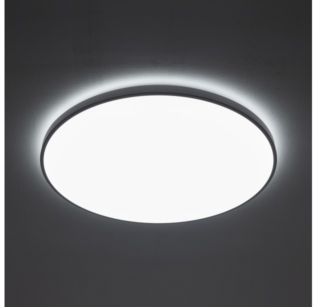 Lubinis šviestuvas AGNES ROUND LED 8188 Lubinis šviestuvas AGNES ROUND LED 8188