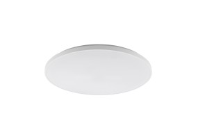 Lubinis šviestuvas AGNES ROUND LED 8188