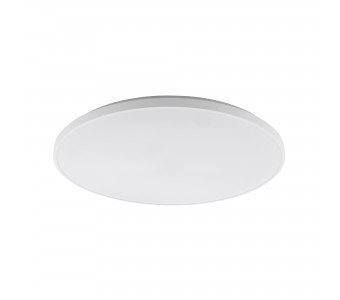 Lubinis šviestuvas AGNES ROUND LED 8188