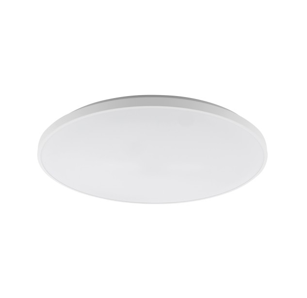 Lubinis šviestuvas AGNES ROUND LED 8188 Lubinis šviestuvas AGNES ROUND LED 8188