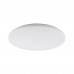 Lubinis šviestuvas AGNES ROUND LED 8188