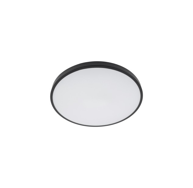 Lubinis šviestuvas AGNES ROUND LED 8204 Lubinis šviestuvas AGNES ROUND LED 8204