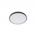 Lubinis šviestuvas AGNES ROUND LED 8204