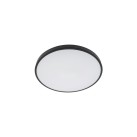 Lubinis šviestuvas AGNES ROUND LED 8204 Lubinis šviestuvas AGNES ROUND LED 8204