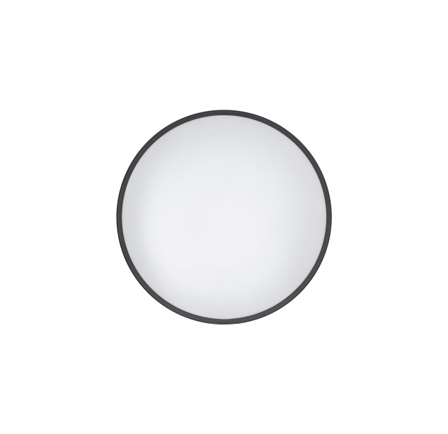 Lubinis šviestuvas AGNES ROUND LED 8204 Lubinis šviestuvas AGNES ROUND LED 8204