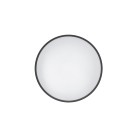 Lubinis šviestuvas AGNES ROUND LED 8204 Lubinis šviestuvas AGNES ROUND LED 8204