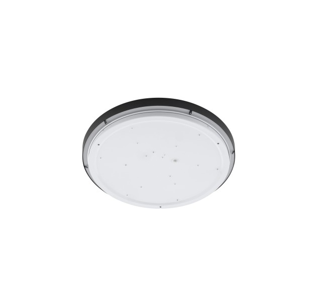 Lubinis šviestuvas AGNES ROUND LED 8204 Lubinis šviestuvas AGNES ROUND LED 8204