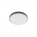 Lubinis šviestuvas AGNES ROUND LED 8204