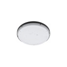 Lubinis šviestuvas AGNES ROUND LED 8204 Lubinis šviestuvas AGNES ROUND LED 8204