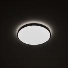 Lubinis šviestuvas AGNES ROUND LED 8204 Lubinis šviestuvas AGNES ROUND LED 8204