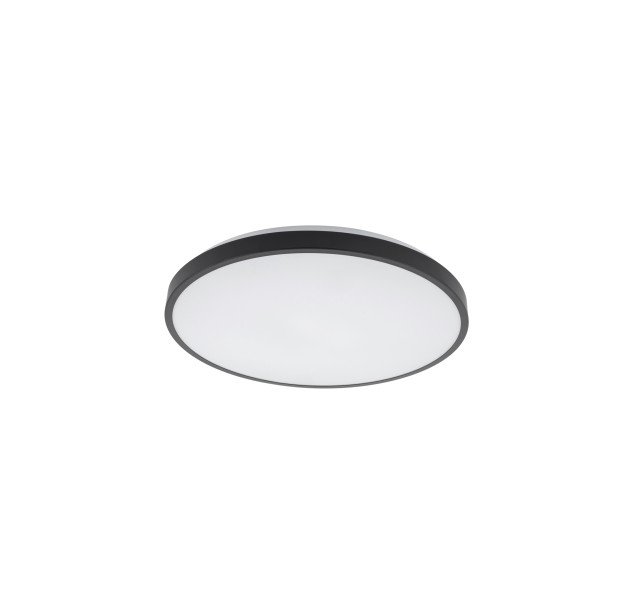 Lubinis šviestuvas AGNES ROUND LED 8204 Lubinis šviestuvas AGNES ROUND LED 8204